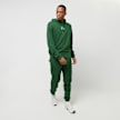 Lacoste Jogginghose verde 23070 5