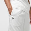 Lacoste Trackpants Weiss 23071 3