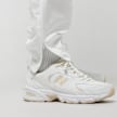 Lacoste Trackpants blanc 23071 4