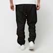Lacoste Trackpants schwarz 23072 2