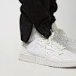 Lacoste Trackpants schwarz 23072 4