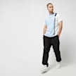 Lacoste Trackpants schwarz 23072 5