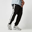 Lacoste Trackpants negro 23074 1