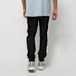 Lacoste Trackpants negro 23074 2