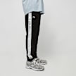 Lacoste Trackpants negro 23074 3