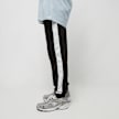 Lacoste Trackpants schwarz 23074 4