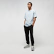 Lacoste Trackpants negro 23074 6