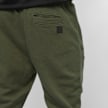 Lacoste Trackpants schwarz 23074 7