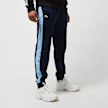 Lacoste Trackpants azul 23075 1