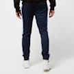 Lacoste Ultra leichte Sport-Trainingshose blau 23075 2