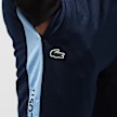 Lacoste Ultra leichte Sport-Trainingshose blau 23075 3