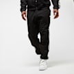 Lacoste Trainingsanzug Hose noir 23076 1