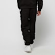 Lacoste Trainingsanzug Hose schwarz 23076 2