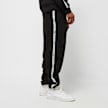 Lacoste Trainingsanzug Hose schwarz 23076 3