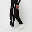 Lacoste Trainingsanzug Hose schwarz 23076 4