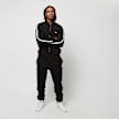 Lacoste Trainingsanzug Hose schwarz 23076 6