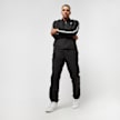 Lacoste Trainingsanzüge schwarz 23079 1