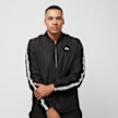 Lacoste Trainingsanzüge schwarz 23079 2