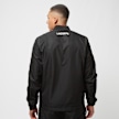 Lacoste Trainingsanzüge schwarz 23079 3