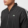 Lacoste Trainingsanzüge schwarz 23079 4