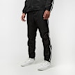 Lacoste Trainingsanzüge schwarz 23079 6