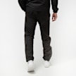 Lacoste Trainingsanzüge schwarz 23079 7