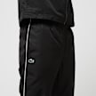 Lacoste Trainingsanzüge schwarz 23079 8