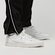Lacoste Trainingsanzüge schwarz 23079 9