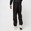 Lacoste Trackpants nero 23080 2