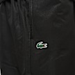 Lacoste Trackpants noir 23080 4