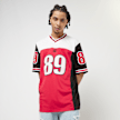 Karl Kani OG Block Jersey multicolor 23081 1