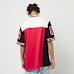 Karl Kani OG Block Jersey multicolor 23081 2