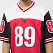 Karl Kani OG Block Jersey multicolor 23081 3