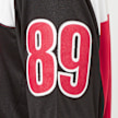 Karl Kani OG Block Jersey multicolor 23081 4