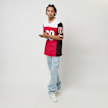 Karl Kani OG Block Jersey multicolor 23081 6