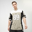 Karl Kani OG Block Jersey multicolore 23082 1