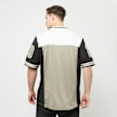 Karl Kani OG Block Jersey multicolore 23082 2