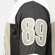 Karl Kani OG Block Jersey multicolore 23082 4