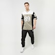 Karl Kani OG Block Jersey multicolore 23082 6