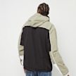 Karl Kani Woven Retro Windbreaker grün 23084 2