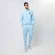 Karl Kani OG Track Troyer bleu 23086 5
