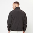 Karl Kani Track Troyer nero 23087 2