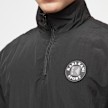 Karl Kani Track Troyer noir 23087 3