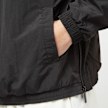 Karl Kani Track Troyer noir 23087 4