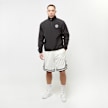 Karl Kani Track Troyer nero 23087 5