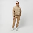 Sixth June Puffer W/ Amovible Sleeves marrone 23092 9
