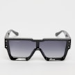 Urban Classics Sunglasses Kiev zwart 23103 1