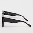 Urban Classics Sunglasses Kiev nero 23103 2