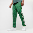 Lacoste Trackpants grün 23105 1