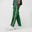 Lacoste Trackpants grün 23105 2